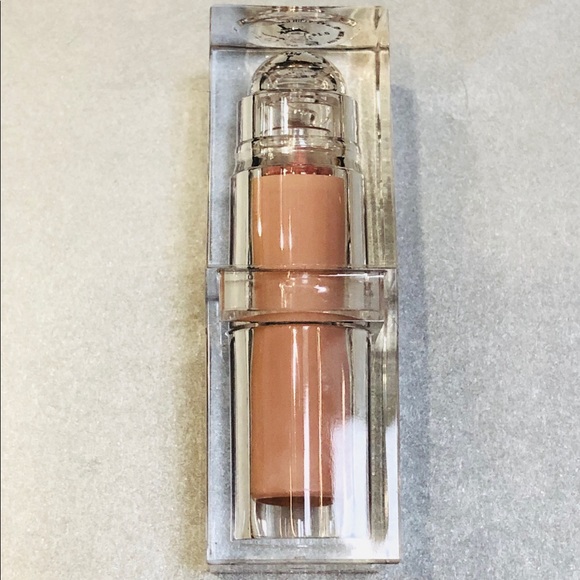 Kim K lipstick in Pink 1 - Picture 2 of 6